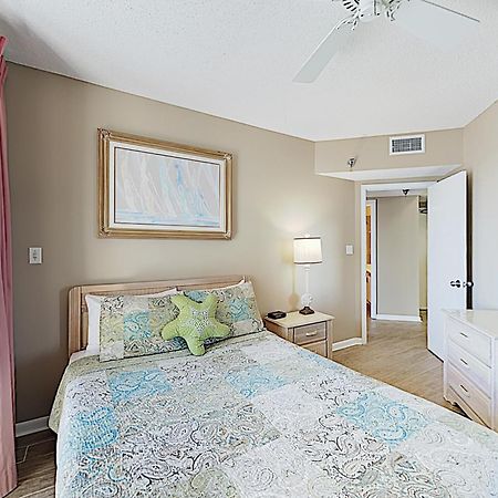 Pelican Pointe By Meyer Vacation Rentals Orange Beach Kamer foto