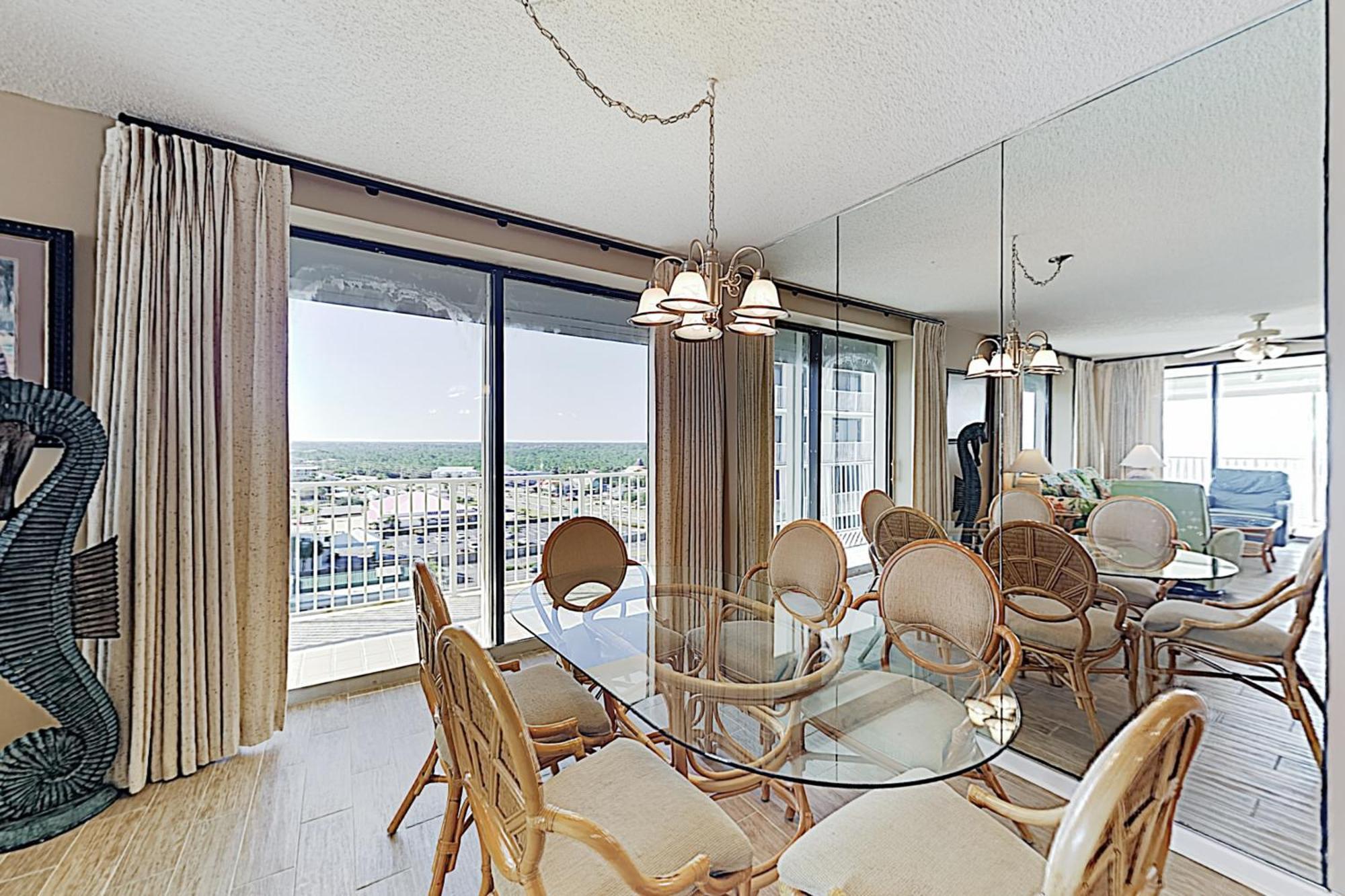 Pelican Pointe By Meyer Vacation Rentals Orange Beach Kamer foto