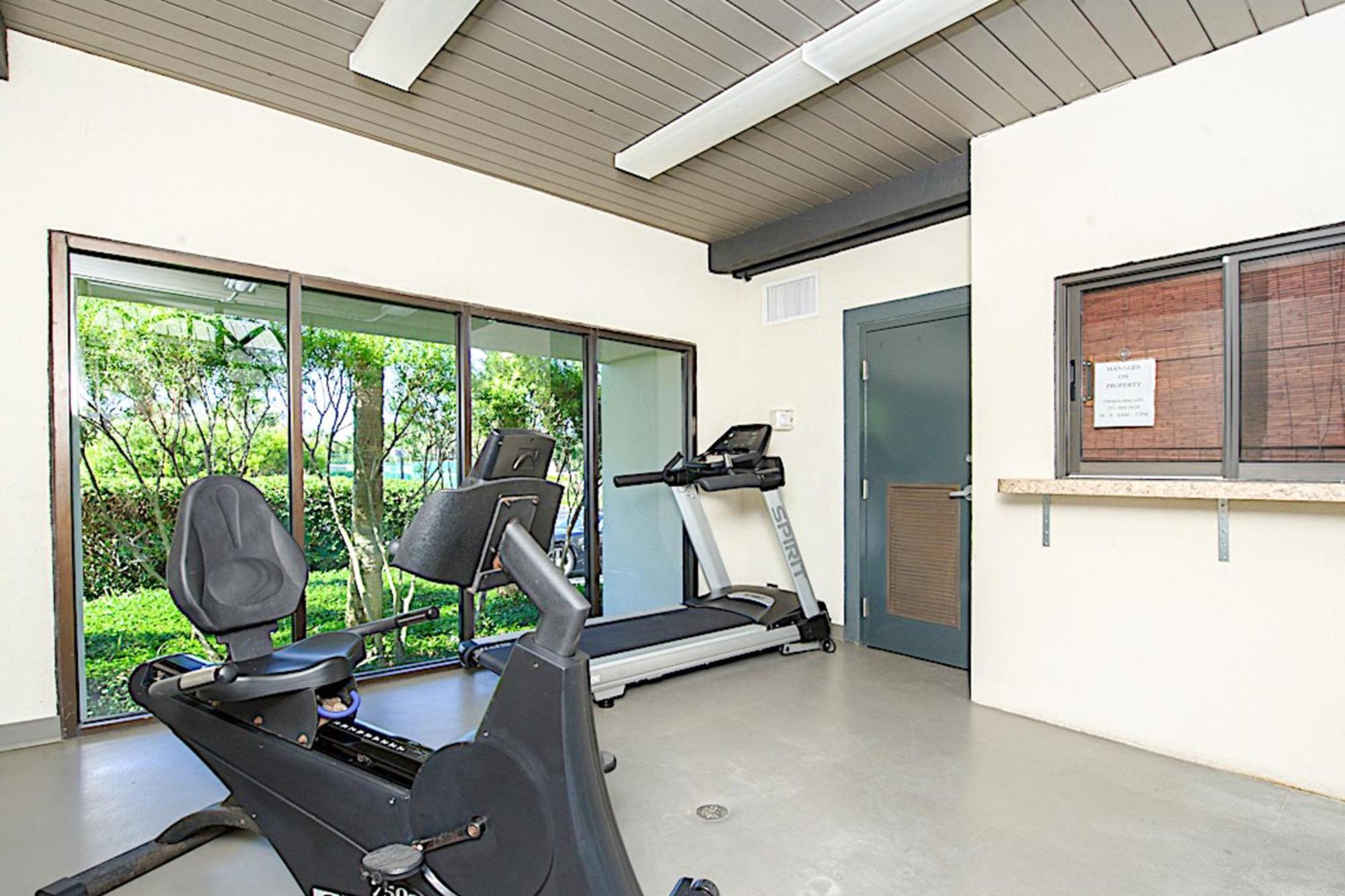 Pelican Pointe By Meyer Vacation Rentals Orange Beach Kamer foto