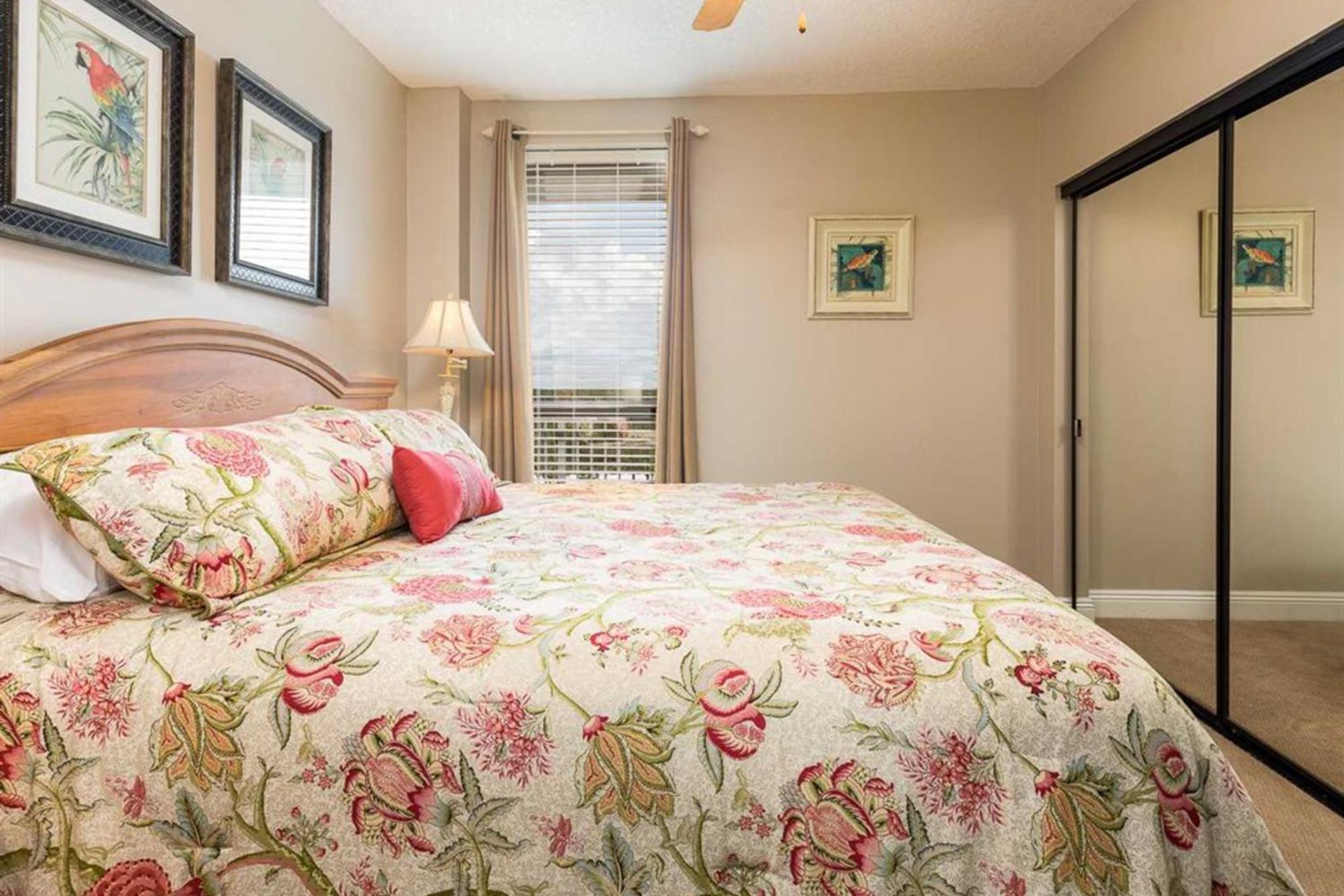 Pelican Pointe By Meyer Vacation Rentals Orange Beach Kamer foto