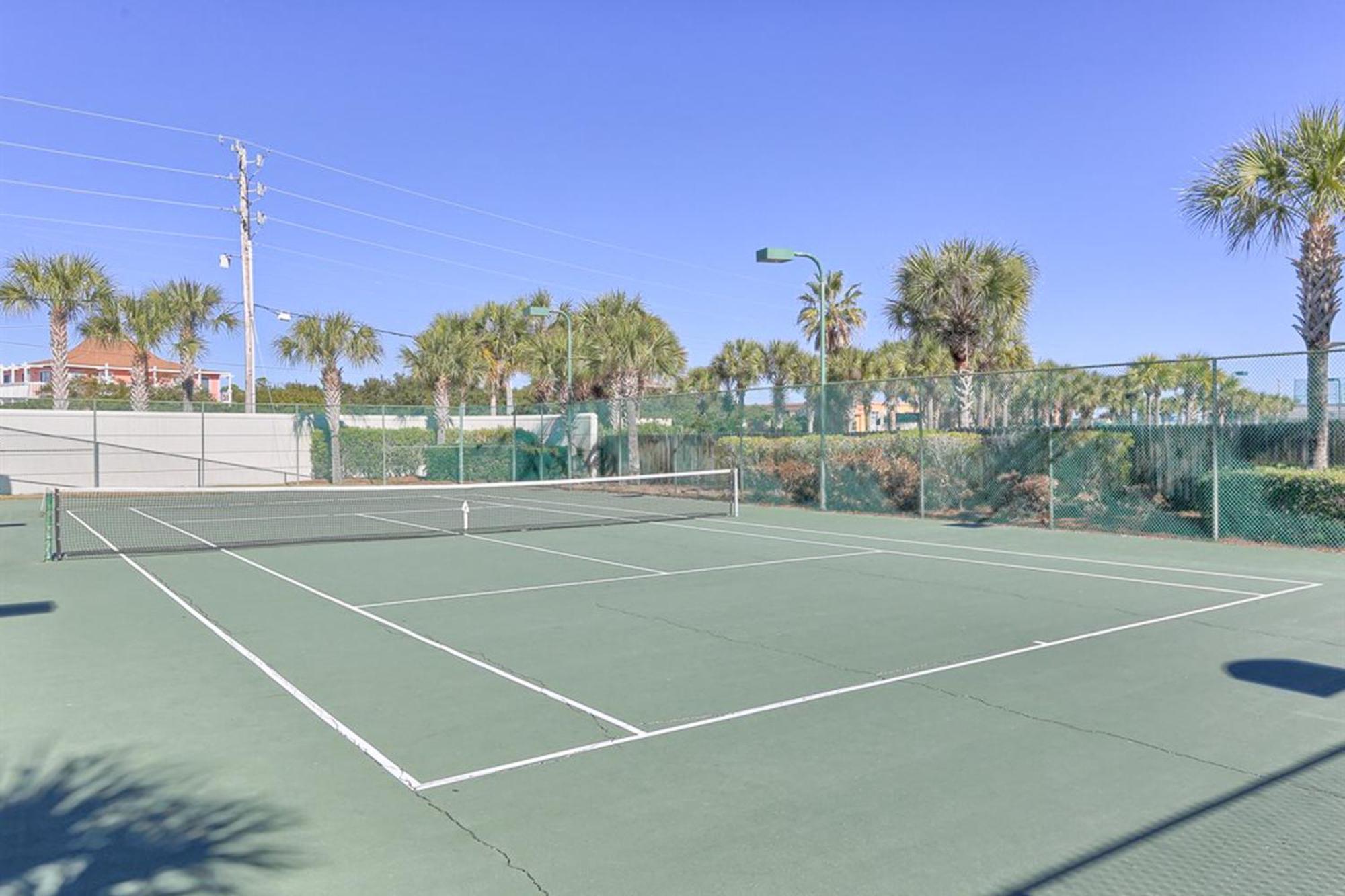 Pelican Pointe By Meyer Vacation Rentals Orange Beach Kamer foto