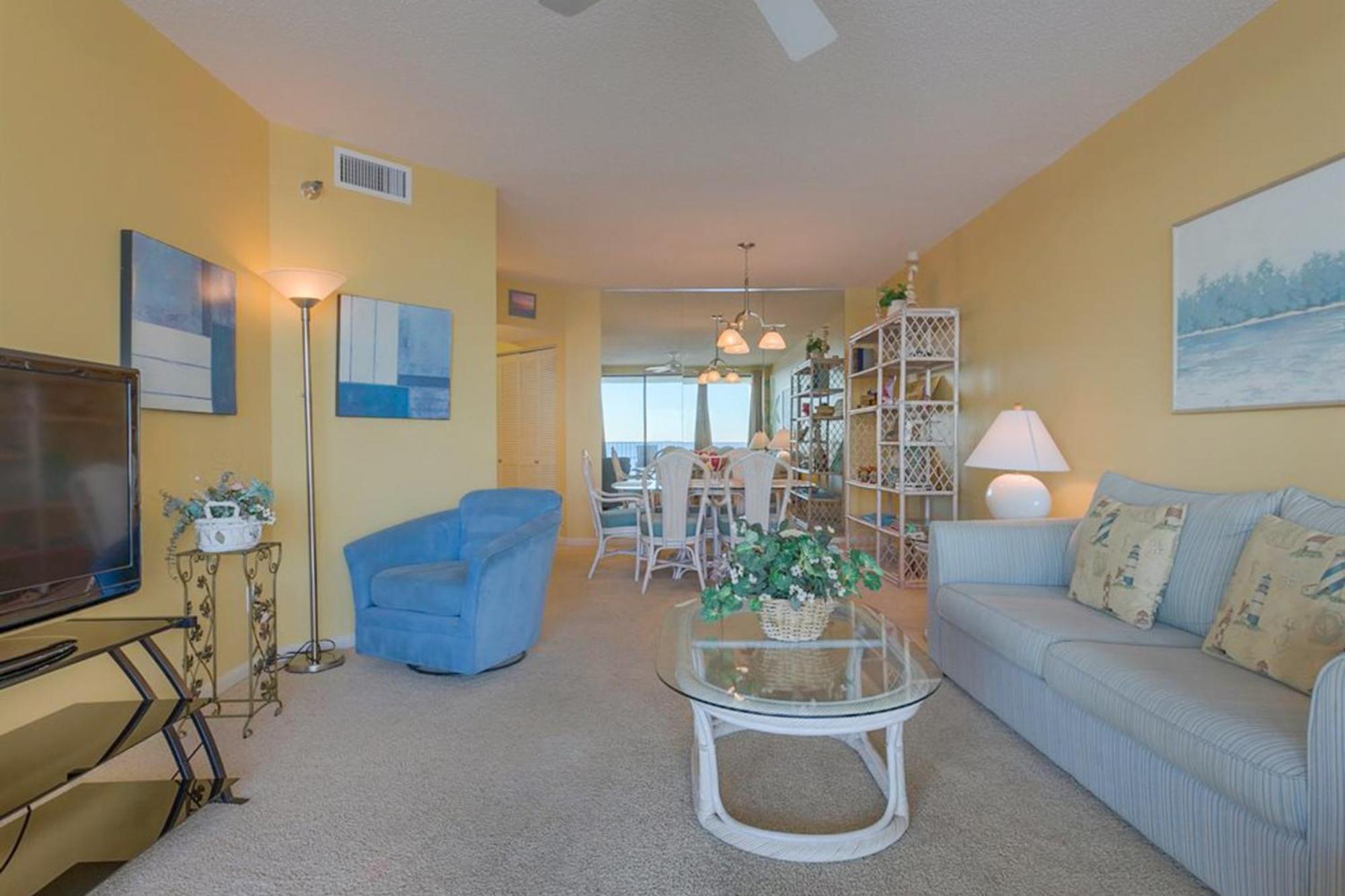 Pelican Pointe By Meyer Vacation Rentals Orange Beach Kamer foto