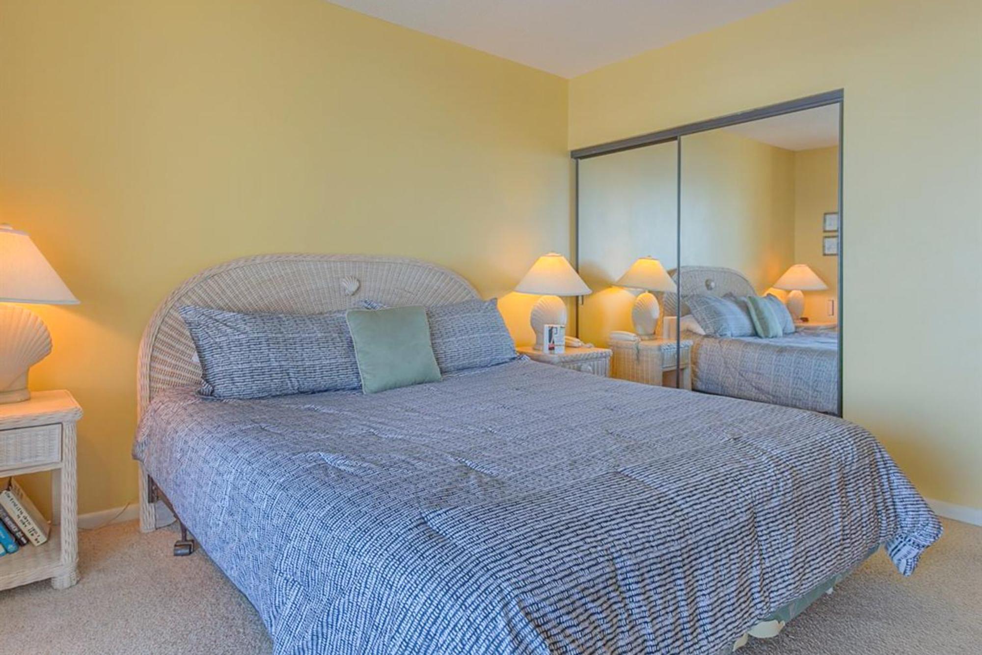 Pelican Pointe By Meyer Vacation Rentals Orange Beach Kamer foto